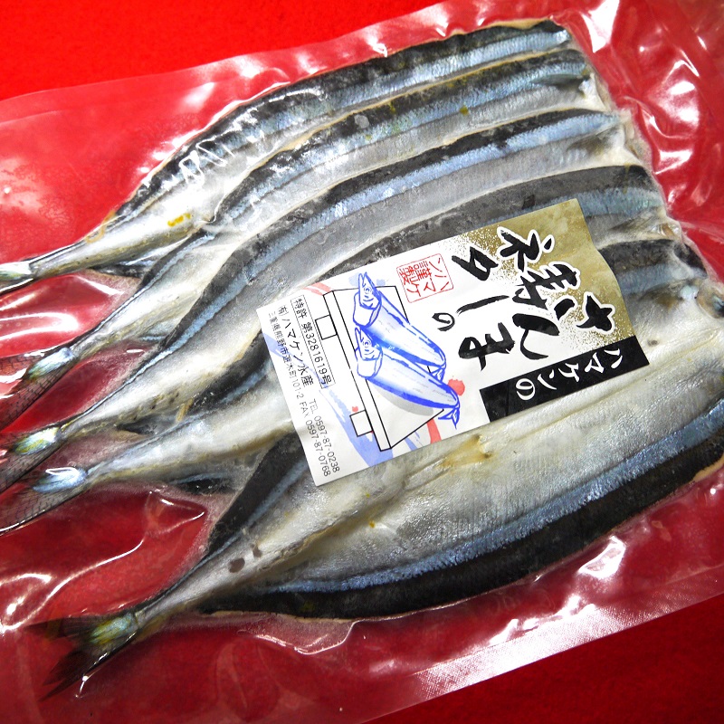 簡単 酢飯に乗せるだけ 5枚入り× 1袋