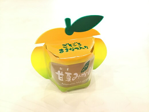 【夢工房くまのプレミアムなゼリーCセット☆3個箱入り】ミニセットが欲しい！リクエストにお応えしました。【kmkn0167】