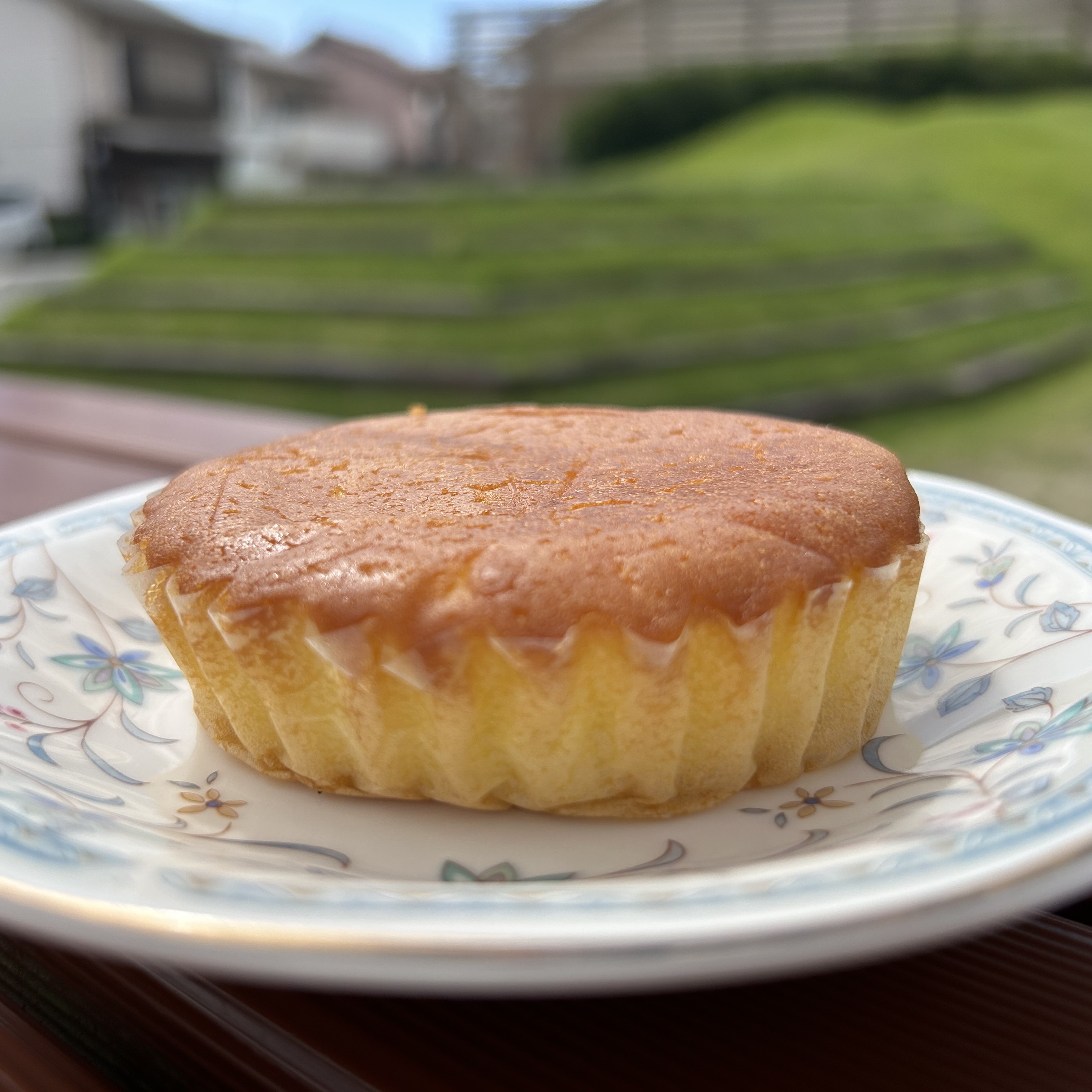 もんいまぁじゅの「熊野が好き」まどれーぬ５個入２箱☆ふんわり食感のマドレーヌです【kmkn0234】