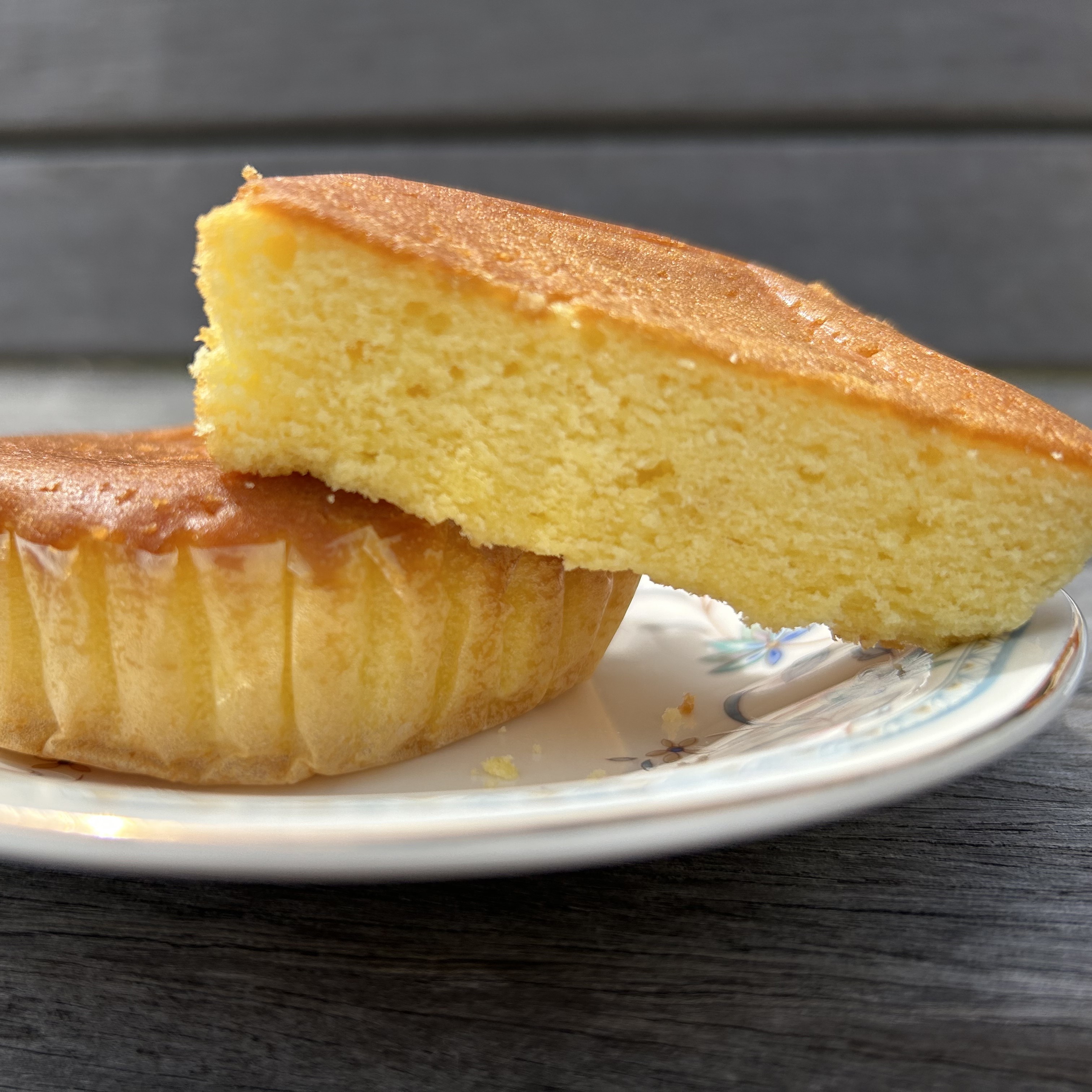 もんいまぁじゅの「熊野が好き」まどれーぬ５個入２箱☆ふんわり食感のマドレーヌです【kmkn0234】