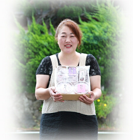 梅干し 熊野乃梅 はちみつ （塩分8％）500ｇ×3パック【snby0007A】