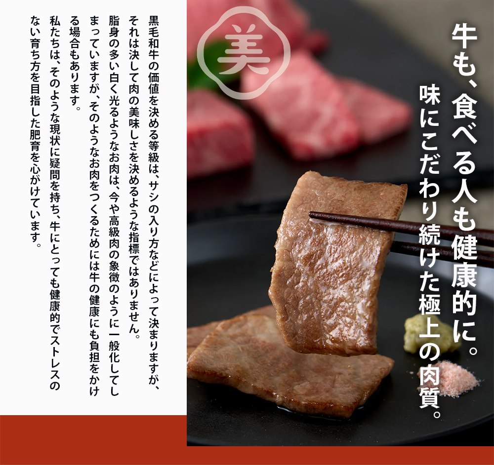 美熊野牛 サーロインステーキ 約300g×2枚 牛肉 肉 ステーキ サーロイン ブランド牛 和牛 黒毛和牛 国産牛 霜降り 霜降り肉 人気 希少 おすすめ 三重県 熊野市【okad0010】