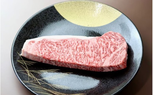 【全3回】美熊野牛 定期便G ＜すき焼きしゃぶしゃぶ用ロース＆赤身モモ肉 400g・サーロインステーキ 300g×1枚・焼肉用6種食べ比べ 500ｇ＞  牛肉 肉【okad-tkb0017】
