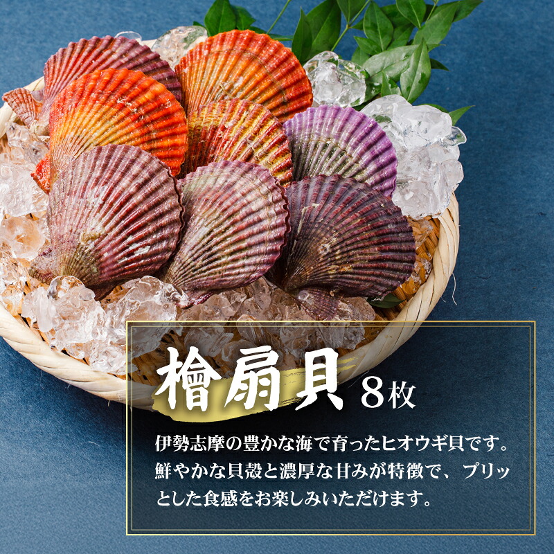 貝詰め合わせセット カンカン焼き 冷凍 牡蠣 サザエ 檜扇貝 的矢牡蠣 伊勢志摩 伊勢 志摩 三重 新鮮 ヒオウギ貝 かき カキ 的矢かき 年末年始 お正月 贈答 贈答品 海鮮 貝 魚貝類 鮮魚 名産