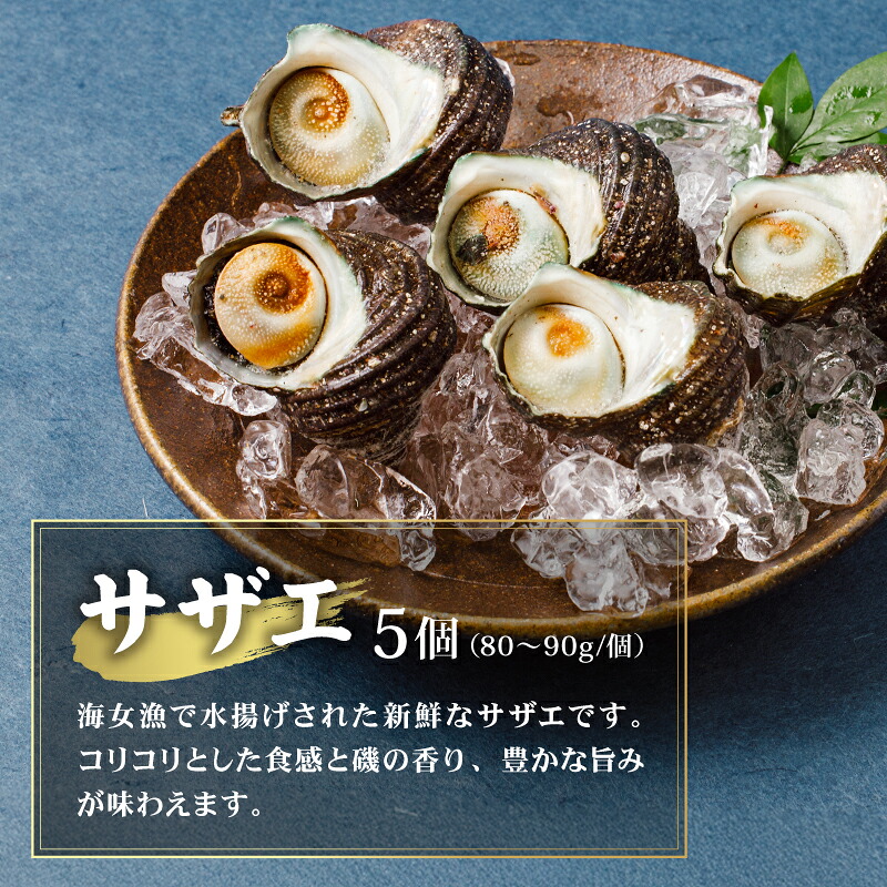 貝詰め合わせセット カンカン焼き 冷凍 牡蠣 サザエ 檜扇貝 的矢牡蠣 伊勢志摩 伊勢 志摩 三重 新鮮 ヒオウギ貝 かき カキ 的矢かき 年末年始 お正月 贈答 贈答品 海鮮 貝 魚貝類 鮮魚 名産