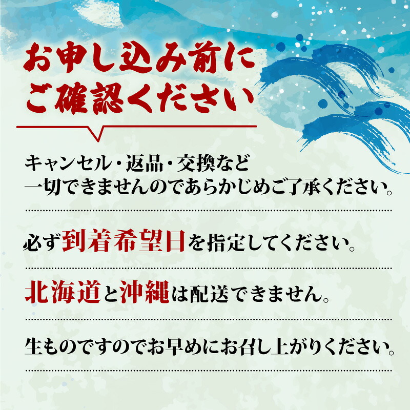 サザエ 2kg 入り 新鮮 海鮮 海産物 魚介 魚貝 サザエ 栄螺 貝 刺身 刺し身 お造り つぼ焼き グリル BBQ バーベキュー キャンプ 夏 ギフト 贈り物 志摩産 特選 三重 志摩 伊勢志摩