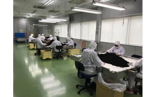 志摩ブランドセット ひじきご飯 3種 ( かつお しそ ちりめん ) あらめ 炊き込みごはん 小分け セット ひじき ご飯のお供 ふりかけ 朝ご飯 ごはん 朝食 おにぎり 海藻 三重 伊勢 志摩 みえ