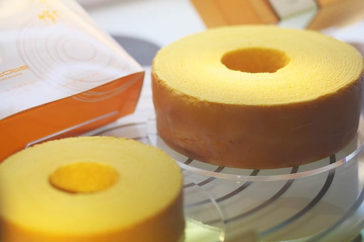 バウムクーヘン「まさ樹」 1箱 バームクーヘン お菓子 スイーツ 焼き菓子 おやつ デザート 洋菓子 お取り寄せ 人気 ギフト プレゼント お祝い 結婚祝い 内祝い 伊勢 志摩 三重県 6000円