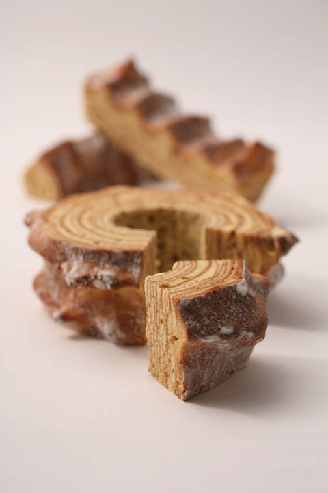 リアスバウムクーヘン バームクーヘン バウムクーヘン お菓子 スイーツ 焼き菓子 おやつ デザート 洋菓子 お取り寄せ 人気 ギフト プレゼント お祝い 結婚祝い 内祝い 7000円 7千円
