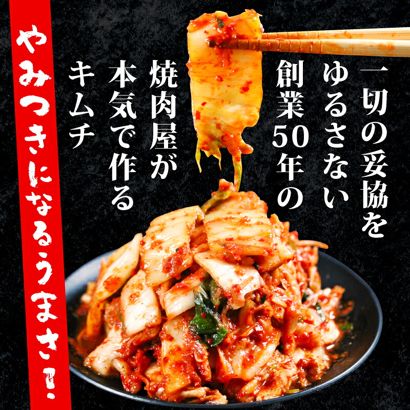 キムチ 300g ヤンニョム 200g セット 小分け 個包装 自家製 手作り キムチの素 白菜 米 ごはん おつまみ おかず 鍋 調理 夕飯 発酵食品 漬物 人気 おすすめ お手軽 便利 焼き肉 焼