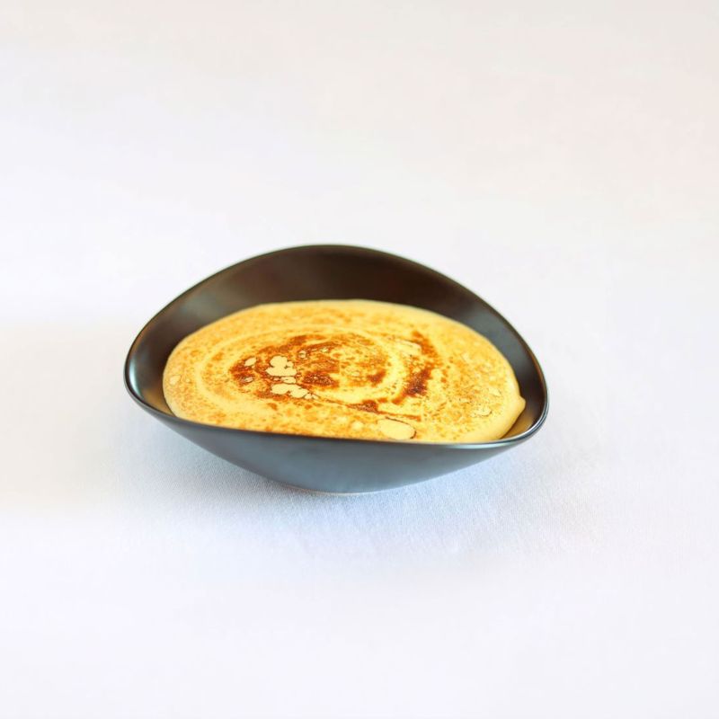 志摩地中海村 「Rias by Kokotxa」 ペアランチ券 伊勢志摩 伊勢 志摩 観光 食事 ランチ ホテル チケット お食事券 ペア 地中海 ランチ券 日帰り いせ しま 昼食 お昼 入場券