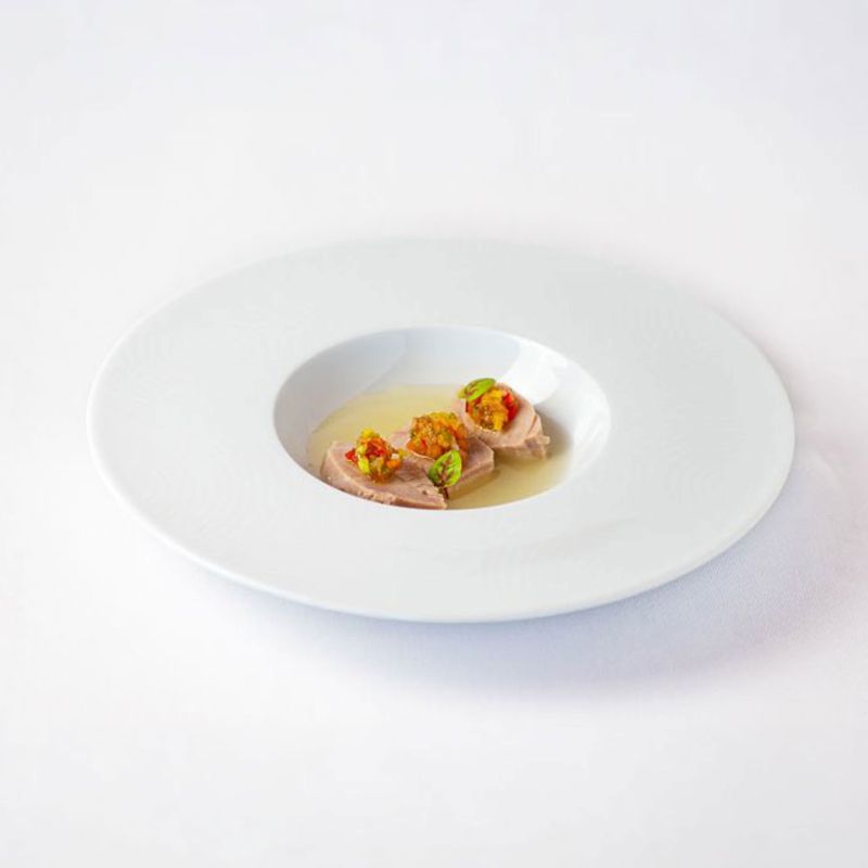 志摩地中海村 「Rias by Kokotxa」 ペアランチ券 伊勢志摩 伊勢 志摩 観光 食事 ランチ ホテル チケット お食事券 ペア 地中海 ランチ券 日帰り いせ しま 昼食 お昼 入場券