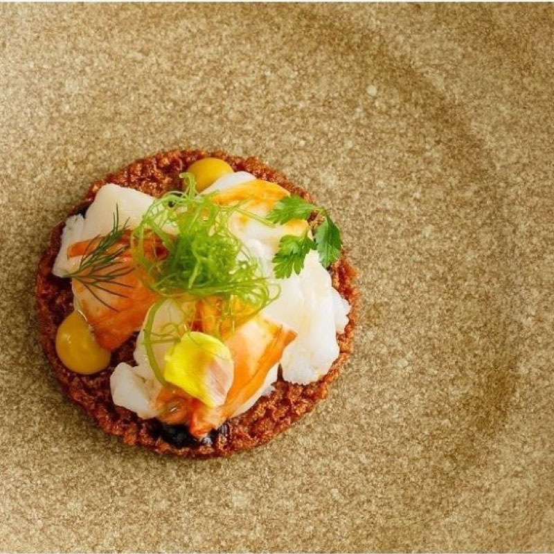 志摩地中海村 「ラグジュアリースイート」 ペア1泊2食付券(コース料理) 伊勢志摩 伊勢 志摩 三重 東海 近畿 旅行 旅行券 チケット 宿泊券 宿泊 ペア宿泊券 1泊2食 コース料理 朝食バイキング