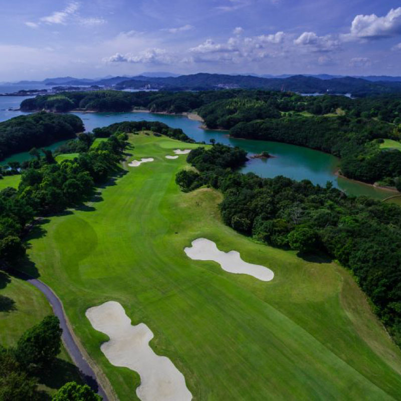 NEMU GOLF CLUB 平日 ペア ゴルフ プレー券 プレーチケット ペア チケット 利用券 伊勢志摩 伊勢 志摩 三重 ゴルフコース ゴルフボール ゴルフクラブ スポーツ アウトドア