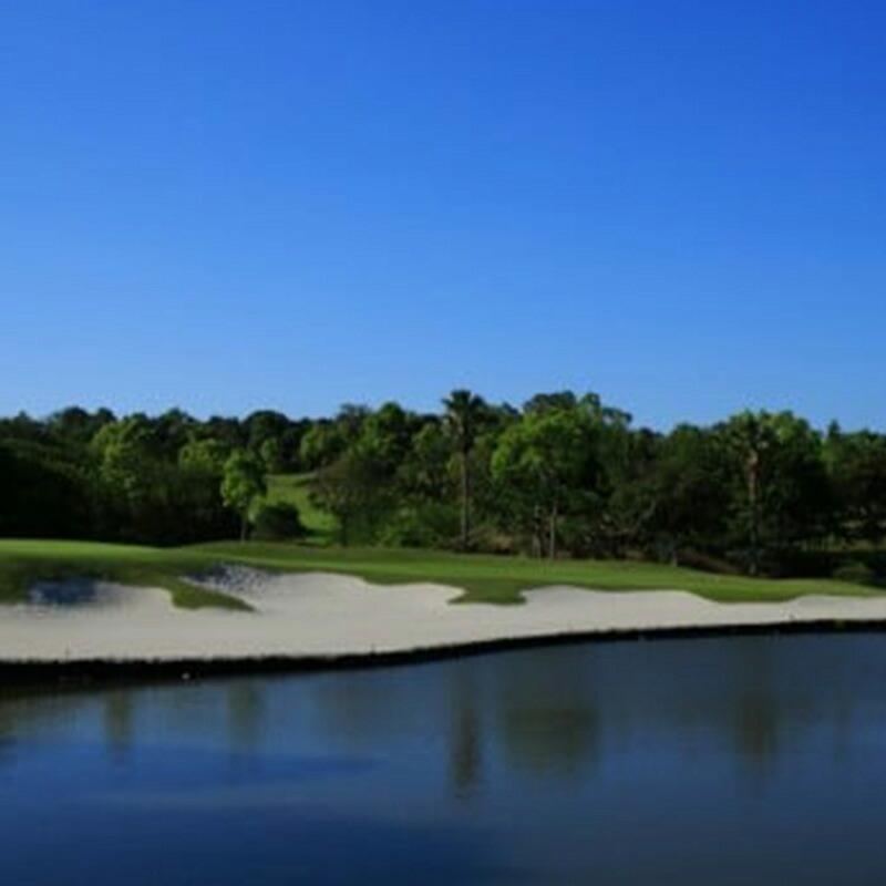 NEMU RESORT ゴルフプレー & ペア宿泊券 (1泊2食付) 料理長おまかせ和洋コース ネム リゾート ゴルフ GOLF プレーチケット 伊勢志摩 伊勢 志摩 三重 旅行 旅行券 宿泊