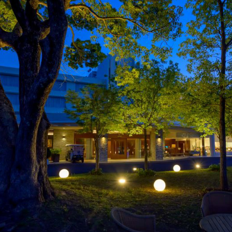 NEMU RESORT フォレストヴィラ ペア宿泊券 ( 1泊2食付 ) ネム リゾート 伊勢志摩 伊勢 志摩 旅行 旅行券 宿泊 宿 チケット ペア宿泊券 ヴィラ 1泊2食 泊まる サウナ