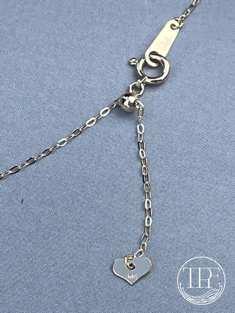 真珠 ネックレス 4.0mm K18 パール アクセサリー あこや真珠 ジュエリー ギフト 贈り物 贈答 プレゼント 普段使い 人気 誕生日 記念日 お祝い 三重 伊勢 志摩 養殖場