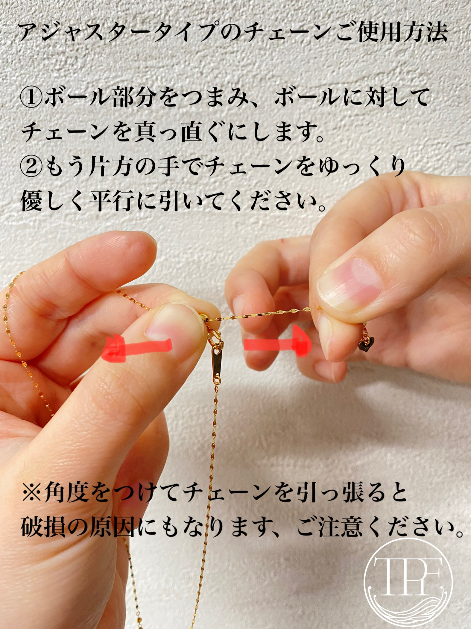 真珠 ネックレス 4.0mm K18 パール アクセサリー あこや真珠 ジュエリー ギフト 贈り物 贈答 プレゼント 普段使い 人気 誕生日 記念日 お祝い 三重 伊勢 志摩 養殖場