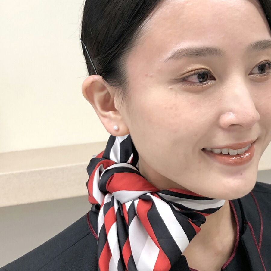 真珠 ピアス アクセサリー プラチナ パール 5ミリ~ 5.5ミリ アコヤ真珠 伊勢 志摩 伊勢志摩 英虞湾 冠婚葬祭 結婚式 入学式 卒業式 ギフト カジュアル 誕生石 記念日