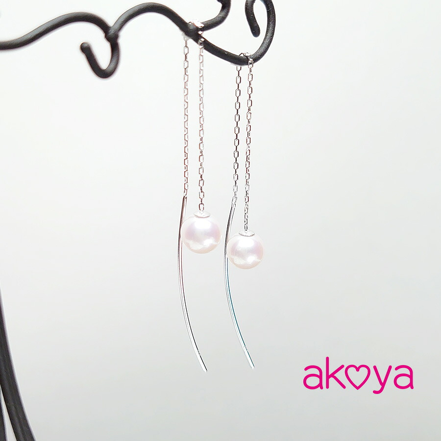 真珠 ピアス アクセサリー パール 6ミリ 三重県 伊勢志摩 志摩 ジュエリー ギフト プレゼント 冠婚葬祭 入学式 卒業式 結婚式 母の日 バレンタイン ホワイトデー アコヤ真珠 本真珠 おしゃれ