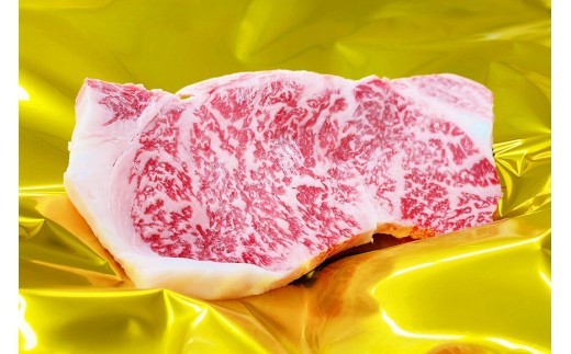 松阪牛 サーロインステーキ 約150g×1枚／ 冷凍 瀬古食品 JGAP認定 松阪肉 名産 お取り寄せ 牛肉 お肉 肉 和牛 黒毛和牛 国産 国産牛 松阪牛 ステーキ サーロイン ブランド牛 家庭用