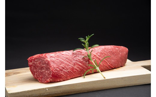 松阪牛 モモ ブロック 約500ｇ ／ 冷凍 瀬古食品 JGAP認定 松阪肉 名産 お取り寄せグルメ 牛肉 お肉 肉 和牛 黒毛和牛 国産 国産牛 松阪牛 松阪 牛 ブランド牛 モモブロック ブロック