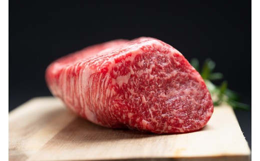 松阪牛 モモ ブロック 約500ｇ ／ 冷凍 瀬古食品 JGAP認定 松阪肉 名産 お取り寄せグルメ 牛肉 お肉 肉 和牛 黒毛和牛 国産 国産牛 松阪牛 松阪 牛 ブランド牛 モモブロック ブロック