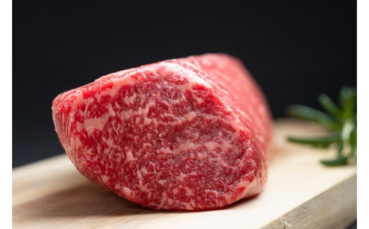 松阪牛 モモ ブロック 約500ｇ ／ 冷凍 瀬古食品 JGAP認定 松阪肉 名産 お取り寄せグルメ 牛肉 お肉 肉 和牛 黒毛和牛 国産 国産牛 松阪牛 松阪 牛 ブランド牛 モモブロック ブロック
