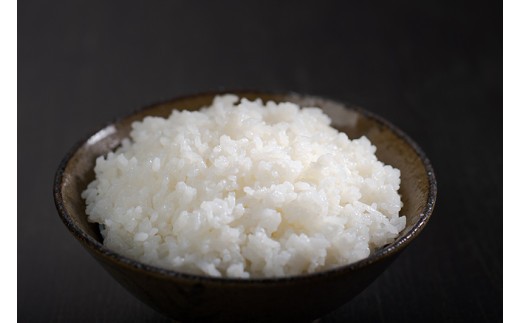 奥伊勢米 つぶら ５kg ／ 宮川TK 食味値75％以上 みえの安心食材 認定米 ブランド米 三重県 大台町