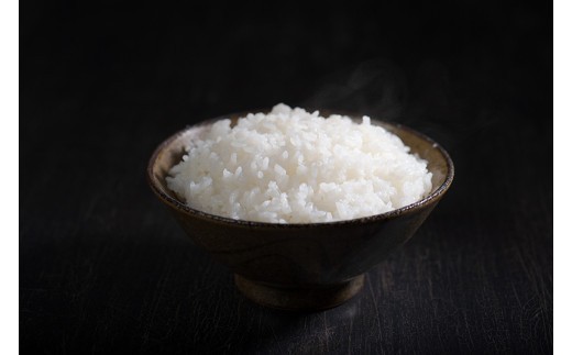 奥伊勢米 つぶら １０kg ／ 宮川TK 食味値75％以上 みえの安心食材 認定米 ブランド米 三重県 大台町