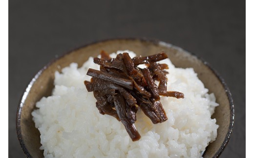 奥伊勢米 つぶら １０kg ／ 宮川TK 食味値75％以上 みえの安心食材 認定米 ブランド米 三重県 大台町