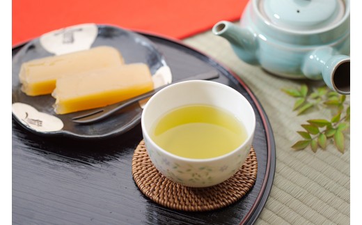 大台町産 伊勢茶 緑茶 五種セット/ 松田製茶 番茶 煎茶 深蒸し 特上煎茶 上煎茶 お茶 セット 詰め合わせ 詰合せ 詰め合せ 茶葉 タイプ 飲料 ご自宅用 家庭用 ギフト 贈答用 三重県 大台町