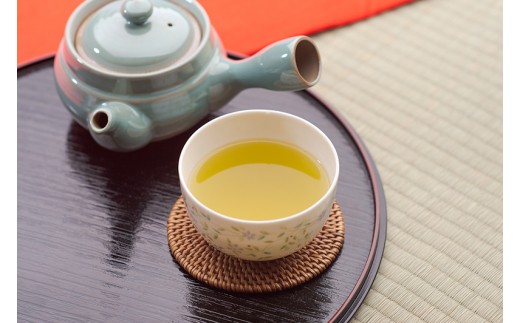 大台町産 伊勢茶 緑茶 五種セット/ 松田製茶 番茶 煎茶 深蒸し 特上煎茶 上煎茶 お茶 セット 詰め合わせ 詰合せ 詰め合せ 茶葉 タイプ 飲料 ご自宅用 家庭用 ギフト 贈答用 三重県 大台町