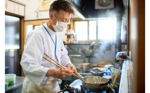 中華そば お土産 5人前 / 一冨士 人気 ラーメン 拉麺 生麺 生めん 麺 らーめん 老舗 ラーメン店 ラーメンスープ ミールキット 冷蔵便 お取り寄せ 5人前 麺 ご家庭用 冷蔵 真空パック 三重