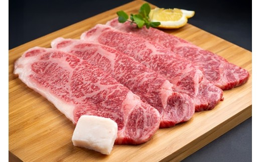 松阪牛 サーロインステーキ 選べる 450g~750g / 冷凍 ギフト箱包装 瀬古食品 JGAP認定 松阪肉 名産 お取り寄せ 牛肉 お肉 肉 和牛 黒毛和牛 国産 国産牛 ステーキ サーロイン ブ