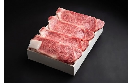 松阪牛 サーロインステーキ 選べる 450g~750g / 冷凍 ギフト箱包装 瀬古食品 JGAP認定 松阪肉 名産 お取り寄せ 牛肉 お肉 肉 和牛 黒毛和牛 国産 国産牛 ステーキ サーロイン ブ
