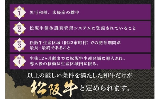 松阪牛 肩ロース すき焼き用 700g ／ 冷凍 多気郡農協 和牛 黒毛 特産品 松阪肉 牛肉 お肉 肉 ブランド牛 すき焼き 鍋 薄切り ご自宅用 家庭用 ギフト 贈答用 産地直送 松阪 牛 赤身