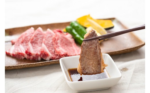 松阪牛 モモバラ 焼肉用 900g ／ 冷凍 多気郡農協 和牛 黒毛 特産品 松阪肉 BBQ 牛肉 お肉 肉 牛 ブランド牛 ご自宅用 家庭用 ギフト 贈答用 モモ肉 バラ肉 セット 焼肉 焼き肉 産