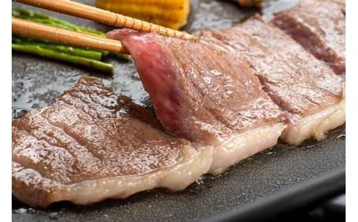 松阪牛 オールスター セット (特選ロース すきやき用 特選カルビ 焼き肉用 特選サーロイン ステーキ用 ) 選べる 1kg~1.2/ 冷凍 瀬古食品 松阪肉 牛肉 お肉 肉 和牛 黒毛和牛 国産
