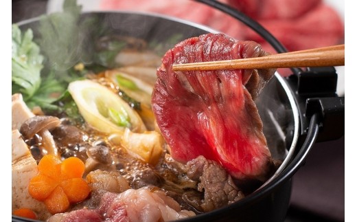 松阪牛 オールスター セット (特選ロース すきやき用 特選カルビ 焼き肉用 特選サーロイン ステーキ用 ) 選べる 1kg~1.2/ 冷凍 瀬古食品 松阪肉 牛肉 お肉 肉 和牛 黒毛和牛 国産