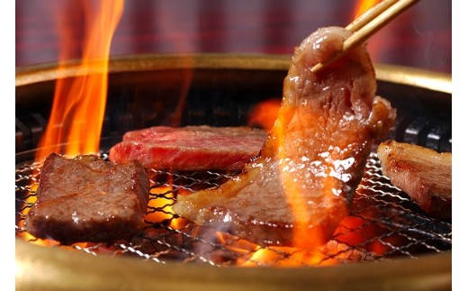 松阪牛 オールスター セット (特選ロース すきやき用 特選カルビ 焼き肉用 特選サーロイン ステーキ用 ) 選べる 1kg~1.2/ 冷凍 瀬古食品 松阪肉 牛肉 お肉 肉 和牛 黒毛和牛 国産