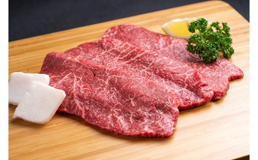 松阪牛 赤身ステーキ 450g（約150g×3枚）／ 冷凍 瀬古食品 JGAP認定 松阪肉 名産 お取り寄せグルメ 牛肉 お肉 肉 和牛 黒毛和牛 国産 国産牛 ブランド牛 ご自宅用 家庭用 ギフト