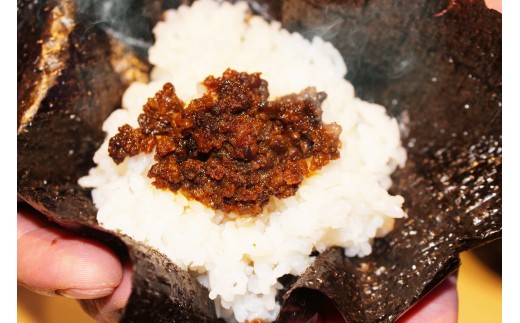 松阪牛 入り まかないそぼろ 100g×8P 計800g／瀬古食品 JGAP認定 松阪肉 名産 お取り寄せグルメ 牛肉 お肉 肉 和牛 黒毛和牛 国産 国産牛 ブランド牛 豚肉 ご自宅用 家庭用 小分