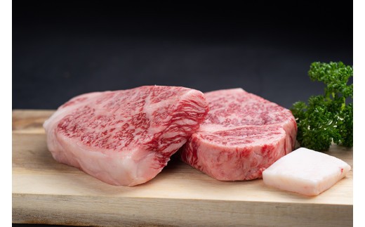 松阪牛 厚切り サーロインステーキ 300g(約150g×2枚)/ 冷凍 瀬古食品 JGAP認定 松阪肉 名産 お取り寄せ 牛肉 お肉 肉 和牛 黒毛和牛 国産 国産牛 ブランド牛 ステーキ サーロイ
