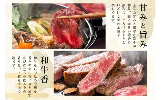 松阪牛 紅白 すき焼き 1kg（ ロース ・ 肩ロース ・ モモ ）／冷凍 瀬古食品 JGAP認定 松阪肉 名産 お取り寄せ 牛肉 お肉 肉 和牛 黒毛和牛 国産 国産牛 松阪牛 松阪 牛 ブランド牛