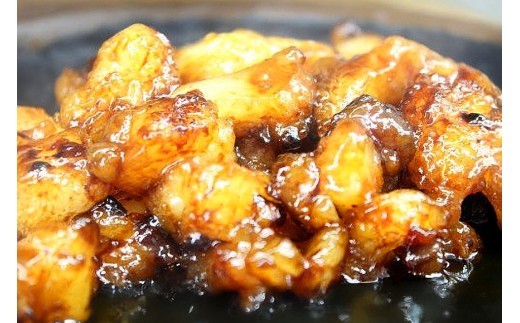 松阪牛トロトロホルモン 300g×4P／ 冷凍 瀬古食品 JGAP認定 松阪肉 名産 お取り寄せグルメ 牛肉 お肉 肉 和牛 黒毛和牛 国産 国産牛 松阪牛 ブランド牛 ご自宅用 家庭用 ギフト 贈答