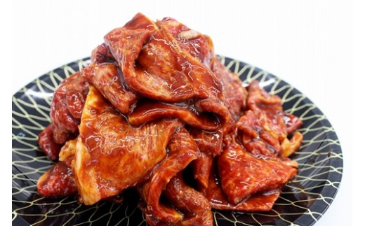 松阪牛 味付けカルビ 400g×2Ｐ 真空パック／ 冷凍 瀬古食品 JGAP認定 松阪肉 バラ お取り寄せグルメ 牛肉 お肉 肉 和牛 黒毛和牛 国産 国産牛 松阪牛 ご自宅用 家庭用 ギフト 贈答用
