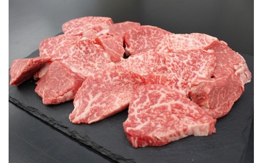 松阪牛 ヒレ 焼肉用 500g ギフト箱入り/ 冷凍 瀬古食品 松阪肉 希少 名産 お取り寄せグルメ 牛肉 お肉 肉 和牛 黒毛和牛 国産 国産牛 松阪牛 焼き肉 焼肉 ブランド牛 ギフト 贈答 産地