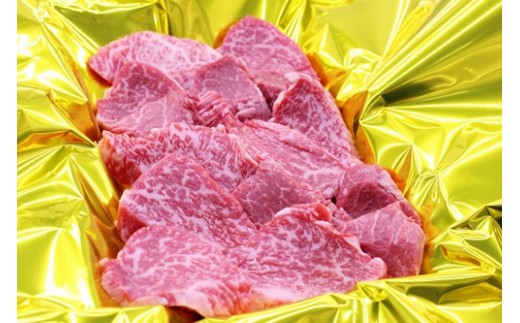 松阪牛 ヒレ 焼肉用 500g ギフト箱入り/ 冷凍 瀬古食品 松阪肉 希少 名産 お取り寄せグルメ 牛肉 お肉 肉 和牛 黒毛和牛 国産 国産牛 松阪牛 焼き肉 焼肉 ブランド牛 ギフト 贈答 産地