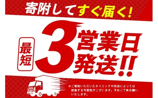 米 5㎏ 10㎏ 20kg 定期便 3ヶ月 6ヶ月 12ヶ月 玄米 精米 真空パック お米 こめ コメ コシヒカリ こしひかり ギフト プレゼント 5キロ 10キロ 20キロ 3回 6